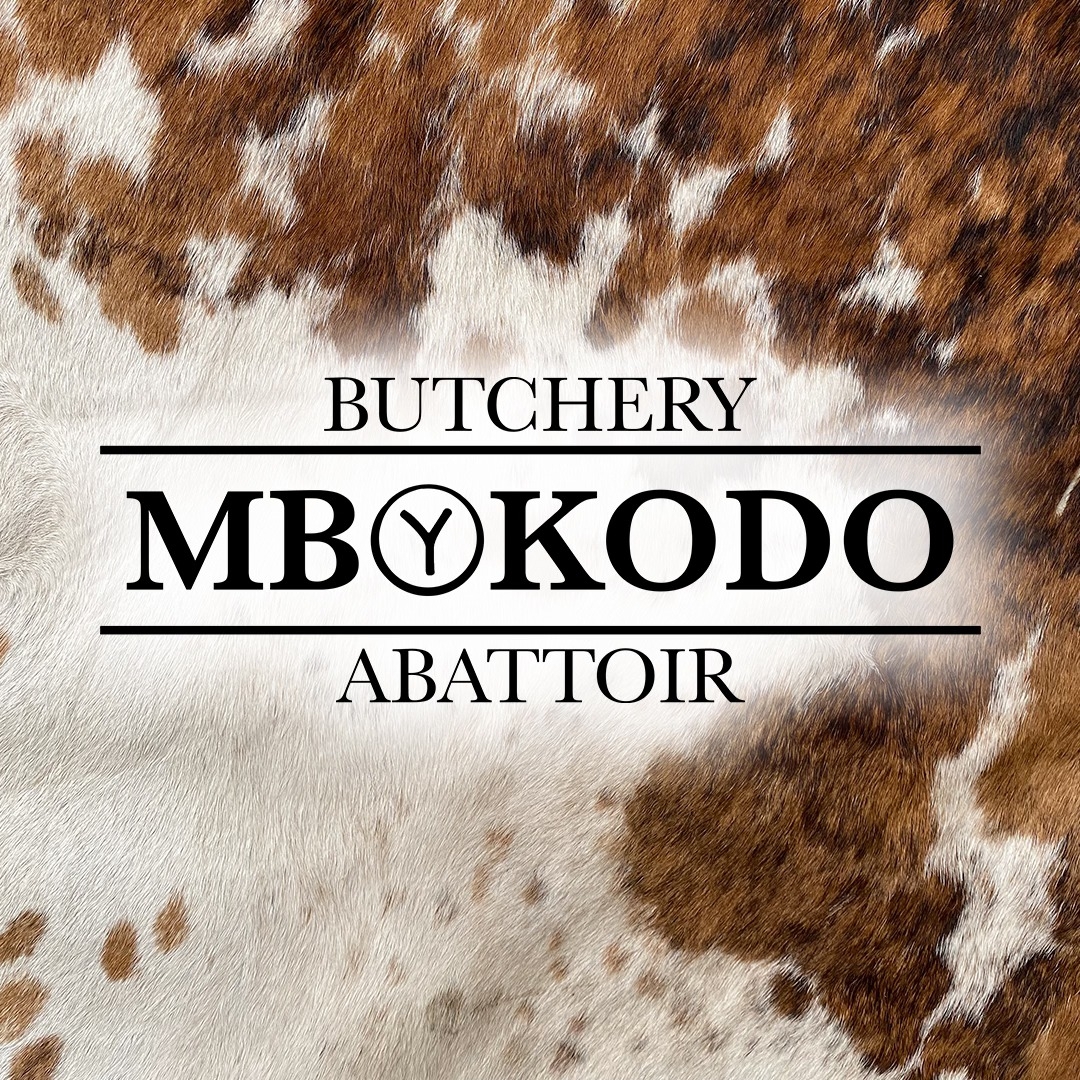 Mbokodo